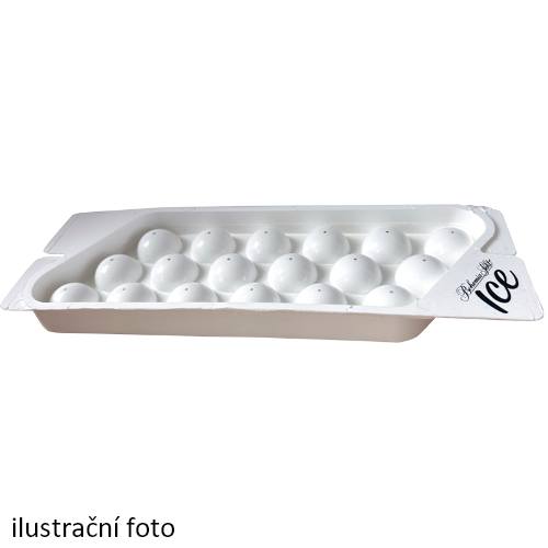 Bohemia Sekt tvořítko na led